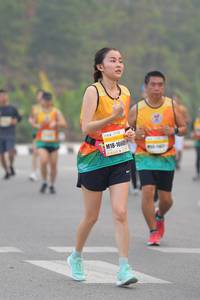 BIB: 16685
                            <button type="button" onclick="openModal(9899545)" class="btn btn-primary btn-sm float-right btn-popup" data-toggle="modal" data-target=".modal-high-quality">
                        <i class="fas fa-shopping-cart"></i> Add to Cart
                    </button>
                                            <button type="button" onclick="isThisMe(9899545, true)" class="btn btn-success btn-sm float-right btn-popup btn-isme hidden" data-toggle="tooltip" data-placement="bottom" title="นี่คือรูปของคุณใช่ไหม คลิกที่นี่เพื่อเอาเข้าอัลบั้ม">
                        <i class="fas fa-plus"></i> Add to album
                    </button>
                    <button type="button" onclick="isThisMe(9899545, false)" class="btn btn-warning btn-sm float-right btn-popup btn-isnotme hidden">
                        <i class="fas fa-ban"></i> Remove from album
                    </button>